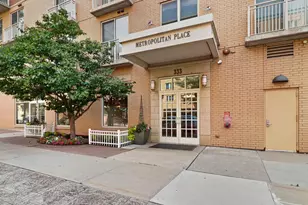 333 W Mifflin St, Madison, WI 53703 - Photo 34