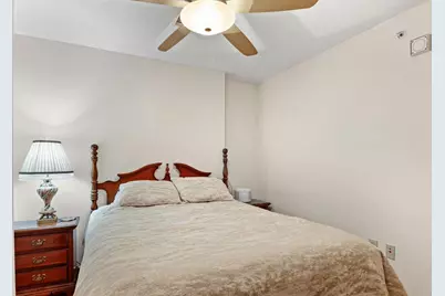 333 W Mifflin Street #2050, Madison, WI 53703 - Photo 22