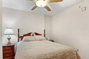 333 W Mifflin St, Madison, WI 53703 - Photo 22