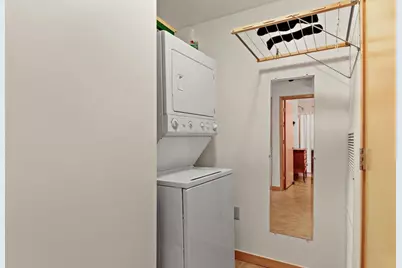 333 W Mifflin Street #2050, Madison, WI 53703 - Photo 24