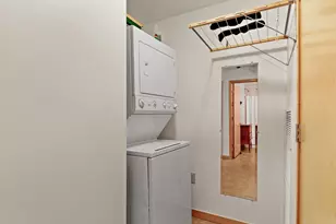 333 W Mifflin St, Madison, WI 53703 - Photo 24