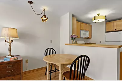 333 W Mifflin Street #2050, Madison, WI 53703 - Photo 8