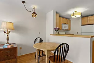 333 W Mifflin St, Madison, WI 53703 - Photo 8