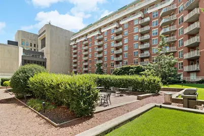 333 W Mifflin Street #2050, Madison, WI 53703 - Photo 30
