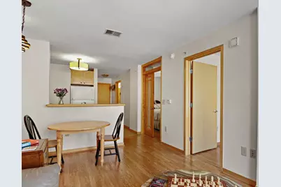 333 W Mifflin Street #2050, Madison, WI 53703 - Photo 14