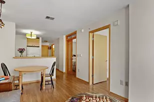 333 W Mifflin St, Madison, WI 53703 - Photo 14