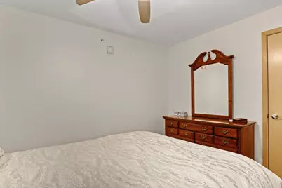 333 W Mifflin Street #2050, Madison, WI 53703 - Photo 18