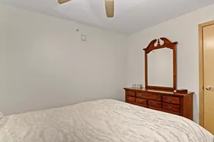 333 W Mifflin St, Madison, WI 53703 - Photo 18