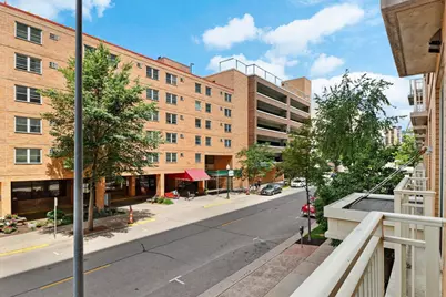 333 W Mifflin Street #2050, Madison, WI 53703 - Photo 26