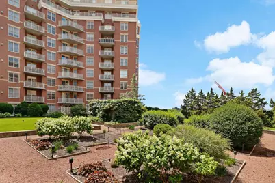 333 W Mifflin Street #2050, Madison, WI 53703 - Photo 28