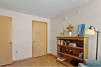 333 W Mifflin Street #2050, Madison, WI 53703 - Photo 16