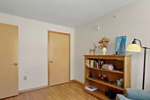 333 W Mifflin St, Madison, WI 53703 - Photo 16