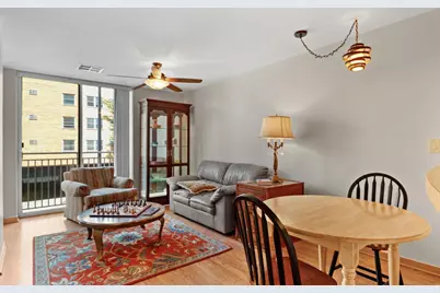 333 W Mifflin Street #2050, Madison, WI 53703 - Photo 12