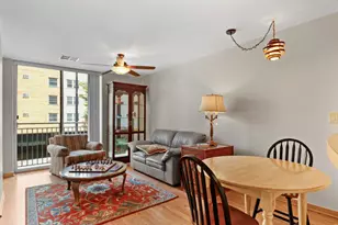 333 W Mifflin St, Madison, WI 53703 - Photo 12