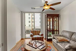 333 W Mifflin St, Madison, WI 53703 - Photo 1