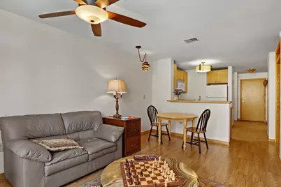 333 W Mifflin Street #2050, Madison, WI 53703 - Photo 2