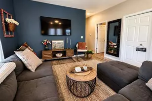 3921 Kipling Dr, Janesville, WI 53548 - Photo 8