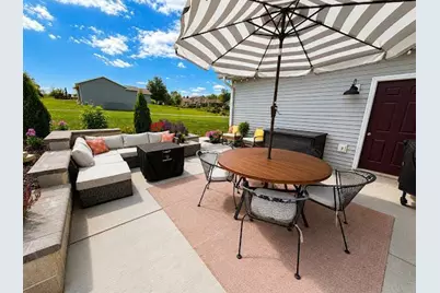 3921 Kipling Drive, Janesville, WI 53548 - Photo 6