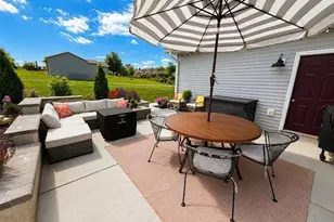 3921 Kipling Dr, Janesville, WI 53548 - Photo 6