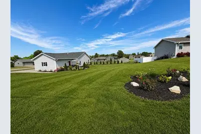 3921 Kipling Drive, Janesville, WI 53548 - Photo 30