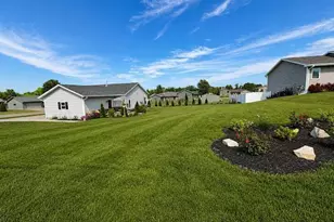 3921 Kipling Dr, Janesville, WI 53548 - Photo 30