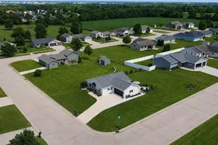 3921 Kipling Dr, Janesville, WI 53548 - Photo 28