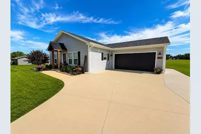 3921 Kipling Drive, Janesville, WI 53548 - Photo 4