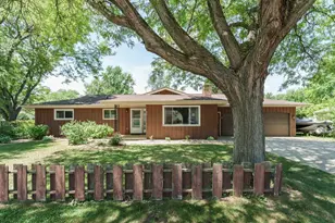 429 Sycamore St, Sauk City, WI 53583 - Photo 34
