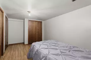 429 Sycamore St, Sauk City, WI 53583 - Photo 32