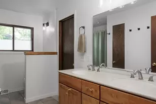429 Sycamore St, Sauk City, WI 53583 - Photo 24