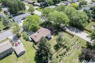 429 Sycamore St, Sauk City, WI 53583 - Photo 42