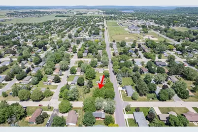 429 Sycamore Street, Sauk City, WI 53583 - Photo 48