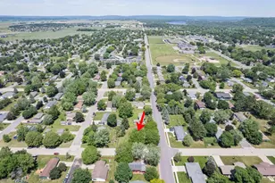 429 Sycamore St, Sauk City, WI 53583 - Photo 48