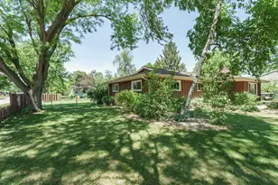 429 Sycamore St, Sauk City, WI 53583 - Photo 36
