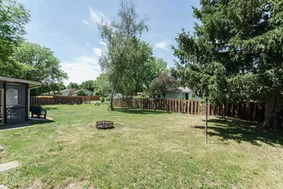 429 Sycamore Street, Sauk City, WI 53583 - Photo 40