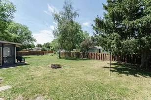 429 Sycamore St, Sauk City, WI 53583 - Photo 40