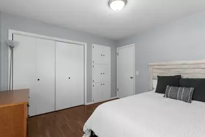 429 Sycamore Street, Sauk City, WI 53583 - Photo 18