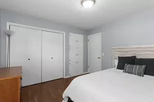 429 Sycamore St, Sauk City, WI 53583 - Photo 18