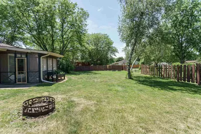429 Sycamore Street, Sauk City, WI 53583 - Photo 4