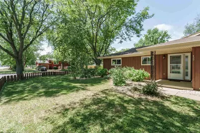 429 Sycamore Street, Sauk City, WI 53583 - Photo 2