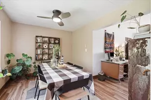 7 Sherman Terrace, Madison, WI 53704 - Photo 8