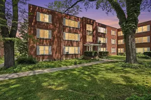 7 Sherman Terrace, Madison, WI 53704 - Photo 28