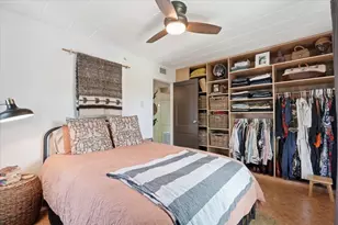 7 Sherman Terrace, Madison, WI 53704 - Photo 14