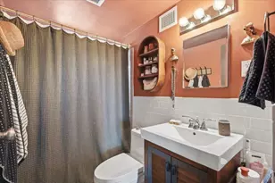 7 Sherman Terrace, Madison, WI 53704 - Photo 18