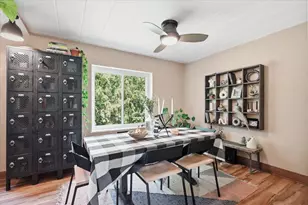 7 Sherman Terrace, Madison, WI 53704 - Photo 6