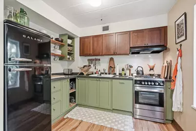 7 Sherman Terrace #5, Madison, WI 53704 - Photo 12
