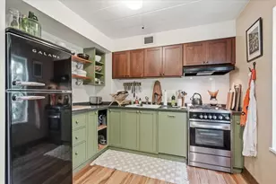 7 Sherman Terrace, Madison, WI 53704 - Photo 12