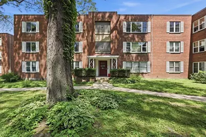 7 Sherman Terrace #5, Madison, WI 53704 - Photo 26