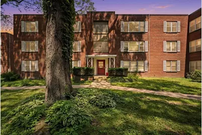 7 Sherman Terrace #5, Madison, WI 53704 - Photo 24