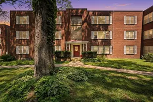 7 Sherman Terrace, Madison, WI 53704 - Photo 24